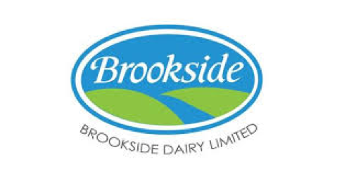 Brookside