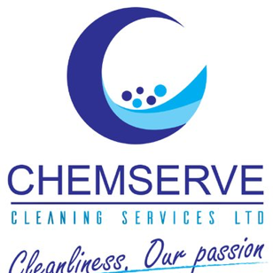 Chemserve Cleaning Services