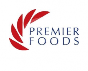 Premier Foods