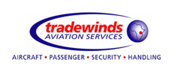 Tradewinds Aviation Services