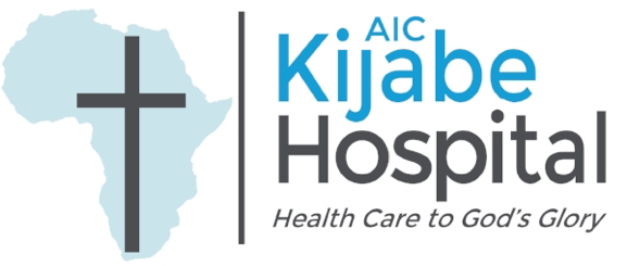 AIC Kijabe Hospital