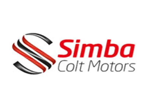 Simba Colt Motors