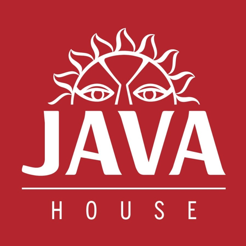 Java House